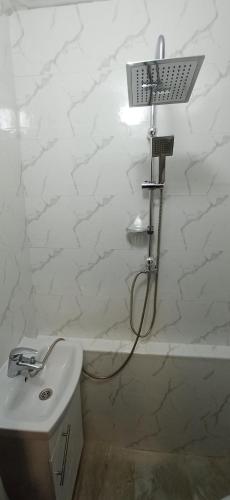 Апартамент с две спални., Warna (Foto 4)