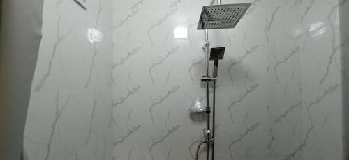 Апартамент с две спални., Warna (Foto 3)