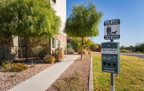 My Place Hotel-Phoenix West/Buckeye AZ - image 5