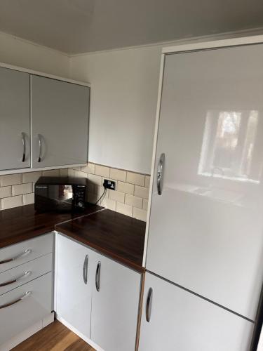 Pen-Y-Fan View in Clwydyfagwyr