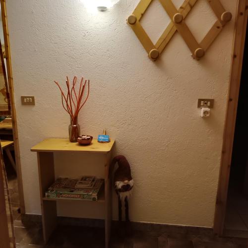 Appartamento Terme view Appartamento Terme view