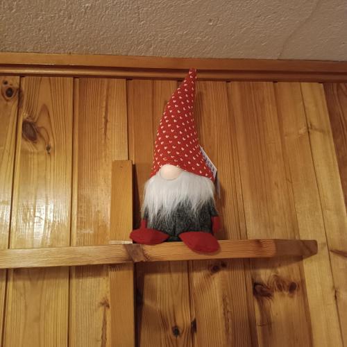 Appartamento Terme view Appartamento Terme view