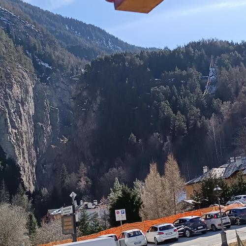 Appartamento Terme view Appartamento Terme view