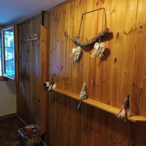 Appartamento Terme view Appartamento Terme view