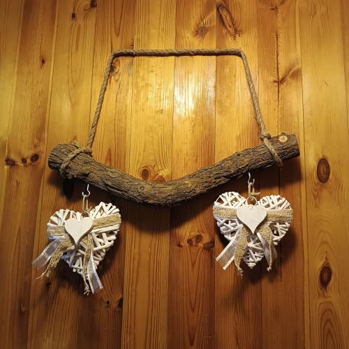 Appartamento Terme view Appartamento Terme view