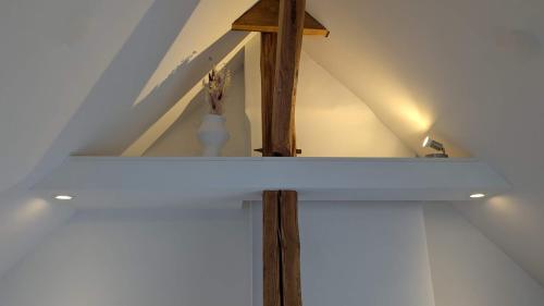 have-a-nice-Stay - helles Dachgeschoss, U-Bahn nach Hamburg 400m - Bäcker & Restaurants 500m - Lidl 800m - Zentrum 1,5km have-a-nice-Stay - helles Dachgeschoss, U-Bahn nach Hamburg 400m - Bäcker & Restaurants 500m - Lidl 800m - Zentrum 1,5km