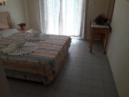 Avlu 4, Marmaris (foto 8)