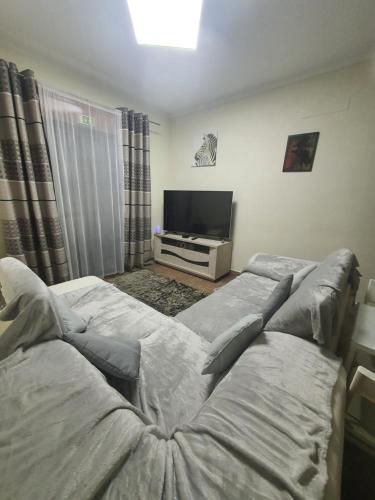 Emanuel chambre d'hôte Casa dos Migarrinhos