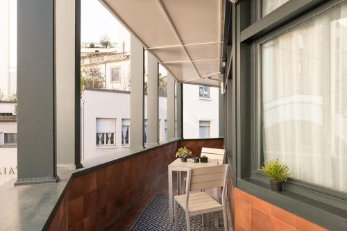 Heart Milan Apartments Duomo Terrace - image 6