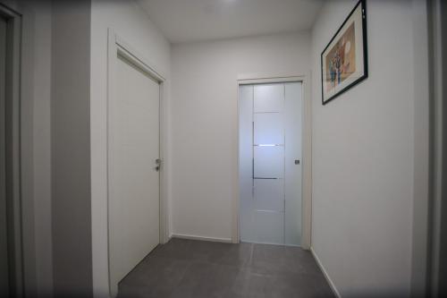 Casa Pisani 274, Palermo (foto 8)