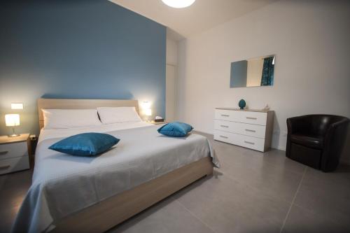 Casa Pisani 274, Palermo (foto 6)