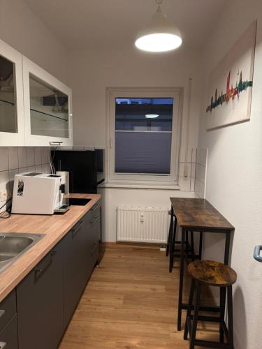 Messe Apartment, Leipzig (photo 6)