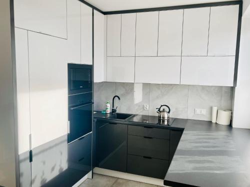 Mieszkanie, kawalerka na wynajem kilkudniowy budynek 48 mieszkanie nr20 in Lubawa