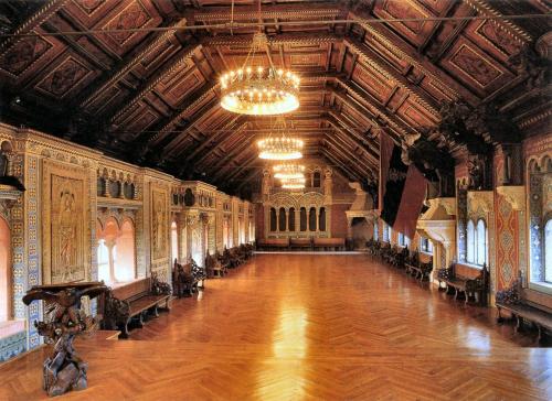 Hotel Bamberger Hof, garni Hotel Bamberger Hof, garni