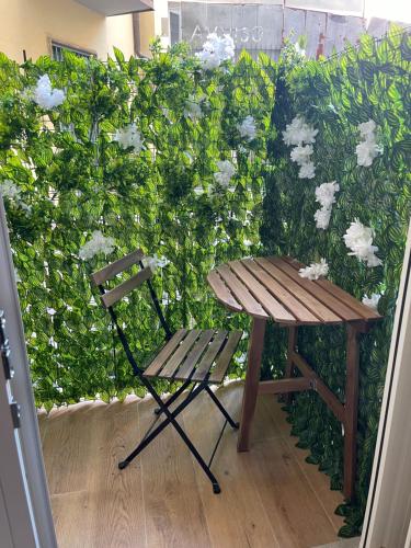 CENTRAL SUITE CINQUE TERRE - Riomaggiore e Manarola