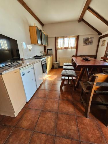 Guesthouse Nemanja - image 10