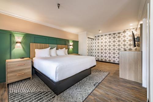 Holiday Inn Resort The Squire at Grand Canyon by IHG