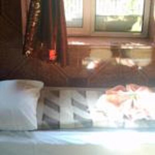 Shans 2 Hotel Image 35