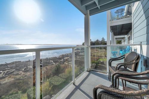 Waters Edge 308, Lincoln City