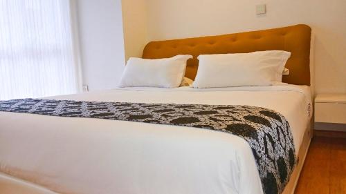 RentUp - Espacioso Studio con cocina en la mejor ubicacion de Usaquen