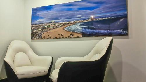 RentUp - Espacioso Studio con cocina en la mejor ubicacion de Usaquen