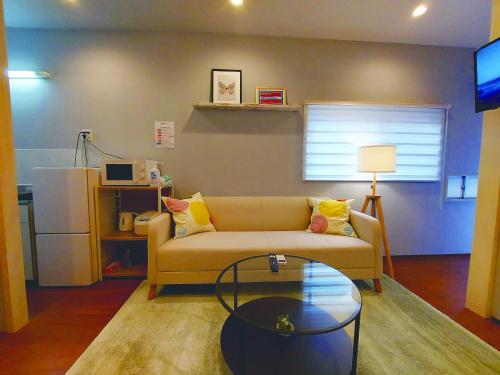 Hyuga Surf Camp 101 - Vacation STAY 29178v