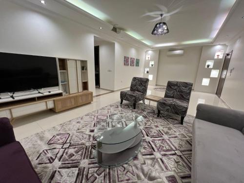 بيت نوف للضيافة, Buraydah (foto 4)