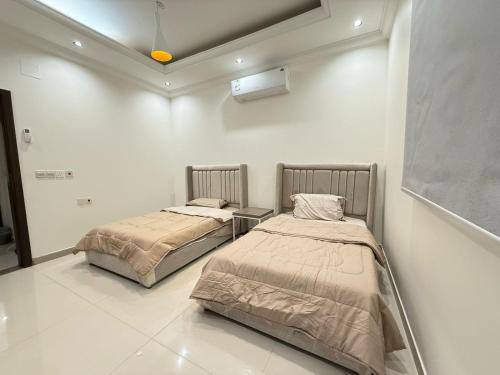 بيت نوف للضيافة, Buraydah (foto 8)