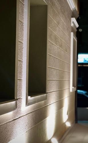 Rex Hotel Boutique