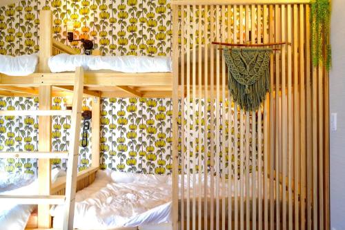 Hyuga Surf Camp203 - Vacation STAY 31908v