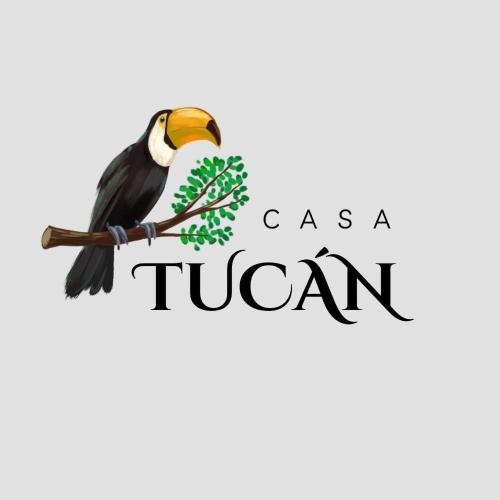 Hotel Casa Tucan