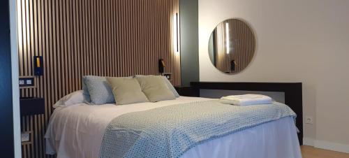 La parada de Sant Domingo 2