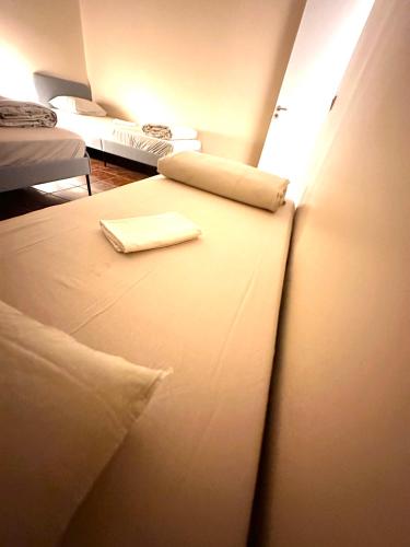 Lisboa Parque Guest House, Lissabon
