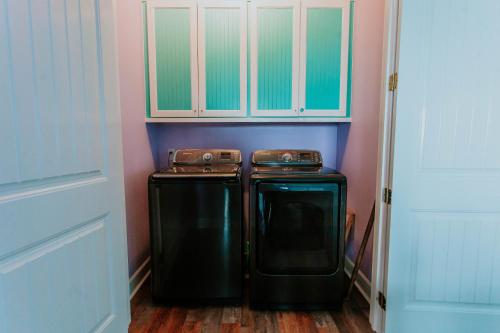 Ocean Mist, Surfside Beach (foto 4)