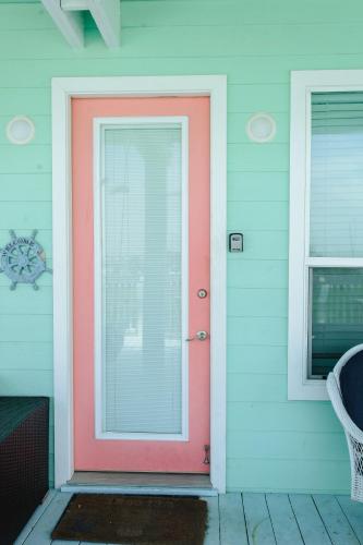 Ocean Mist, Surfside Beach (foto 7)