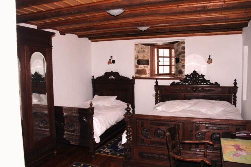 Ta Xelidonakia - image 6