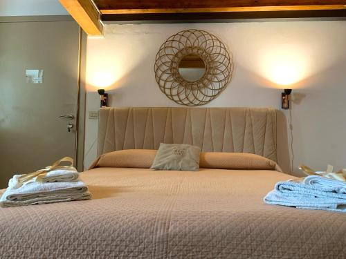 B&B Vinci - image 14