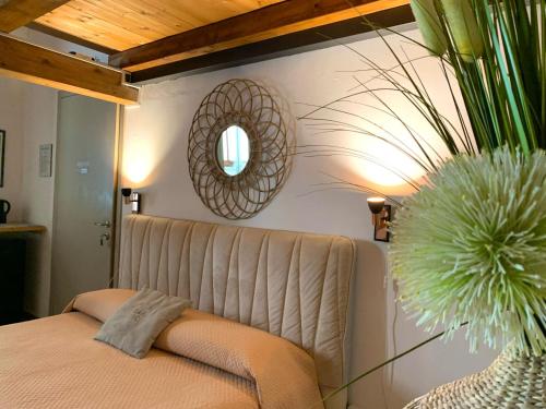 B&B Vinci - image 5