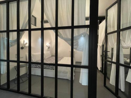 House Suite Vetriera Napoli, Naples (photo 6)