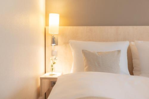 Select Hotel Mainz - image 7
