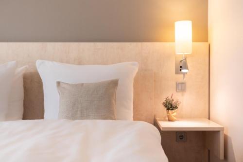 Select Hotel Mainz - image 9