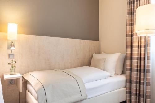 Select Hotel Mainz - image 4