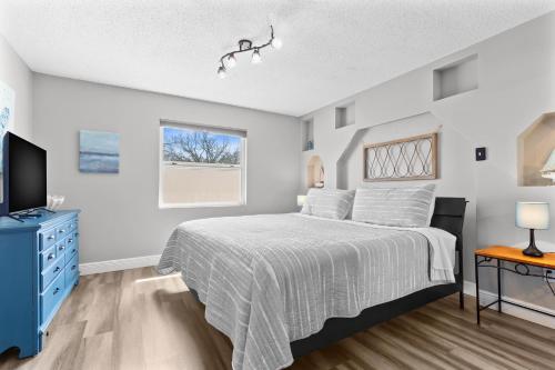 Spanish Villa Suite 52 in Clearwater Beach, USA