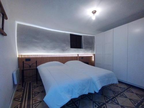 La Posada del Castillo