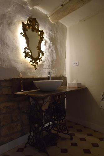 La Posada del Castillo