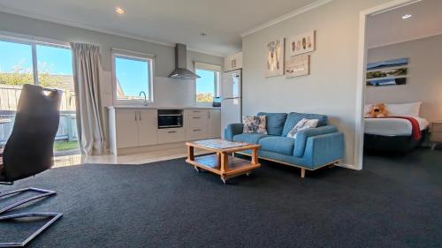 Good Memories Apartment on Hamon — other in 21 Hamon Place, Rotorua, 3015, New Zealand
