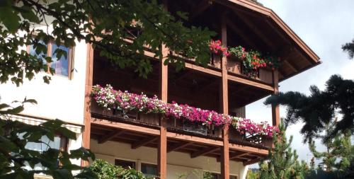 Residenze Sonnenschein