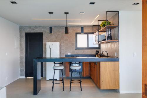 Ioda Guesthouse in Arraial do Cabo