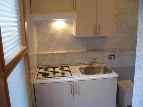 Bed and Breakfast I Vicoletti Di Napoli - main image