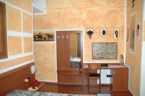 Albergo Astro - image 14